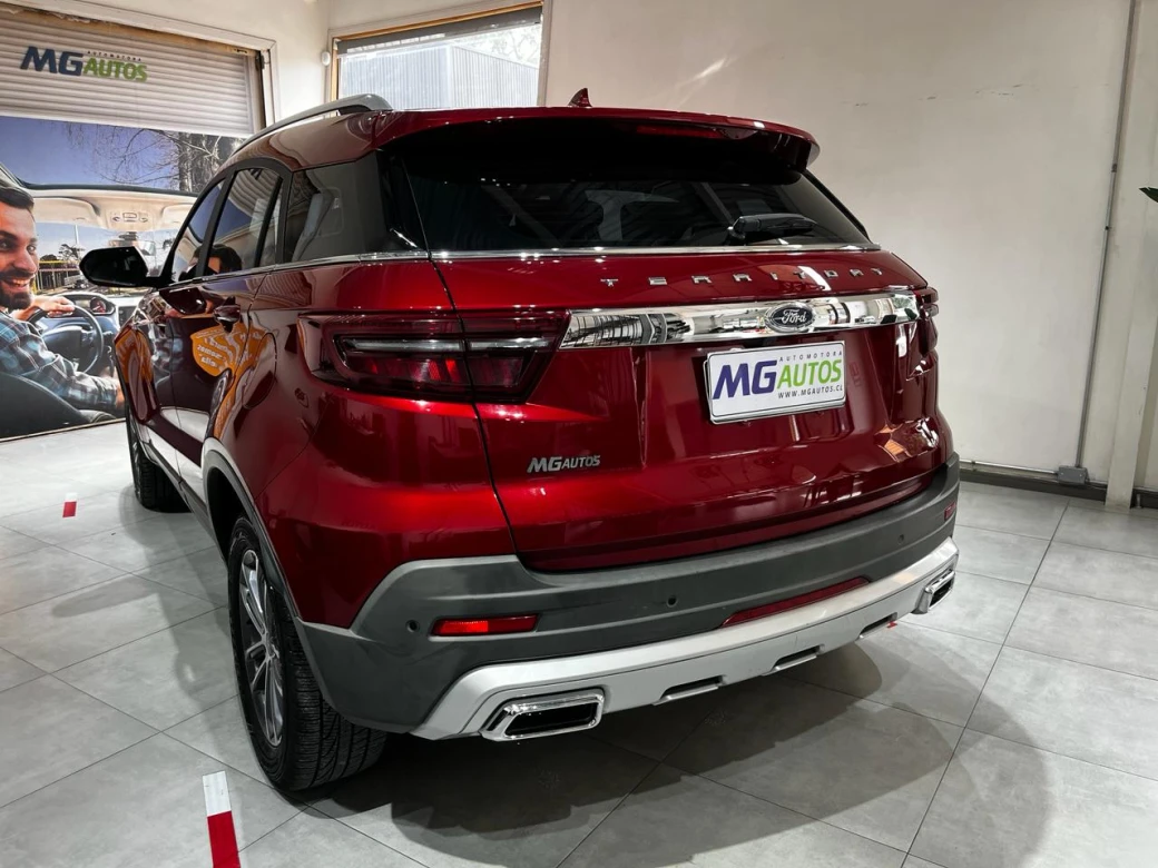 imagen 0 de vehiculo con id 2121